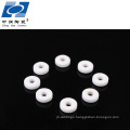 alumina ceramic bushings for insulating